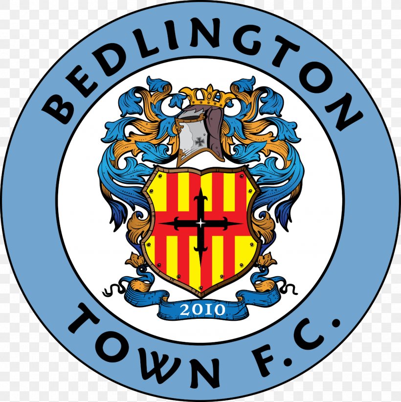 Bedlington Terriers F.C. Northern Football Alliance Organization, PNG, 1440x1445px, Bedlington, Area, Bedlington Terriers Fc, Brand, Crest Download Free