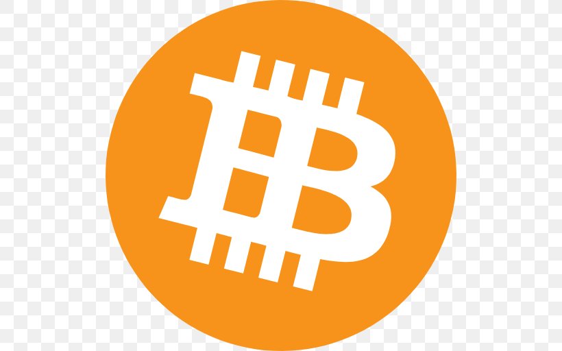 Bitcoin Cash Cryptocurrency Initial Coin Offering Blockchain, PNG, 512x512px, Bitcoin, Altcoins, Area, Bitcoin Cash, Blockchain Download Free