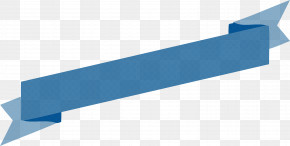Blank Banner PNG