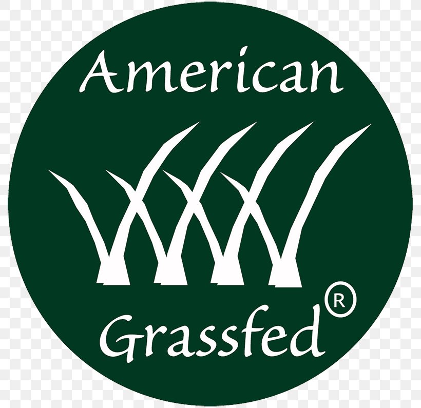 Cattle Organic Food American Grassfed Association Organic Beef, PNG, 795x795px, Cattle, Area, Beef, Brand, Certification Download Free
