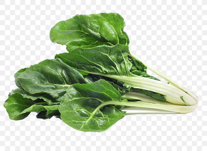 Chard Spinach Vegetable Greens Stock Photography, PNG, 800x600px, Chard, Bargli Sabzavotlar, Beetroot, Bok Choi, Cabbage Download Free