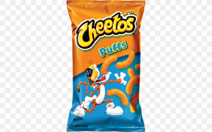 Cheetos Potato Chip Fritos Frito-Lay Corn Chip, PNG, 940x587px, Cheetos, Cheddar Cheese, Cheese, Cheese Puffs, Corn Chip Download Free