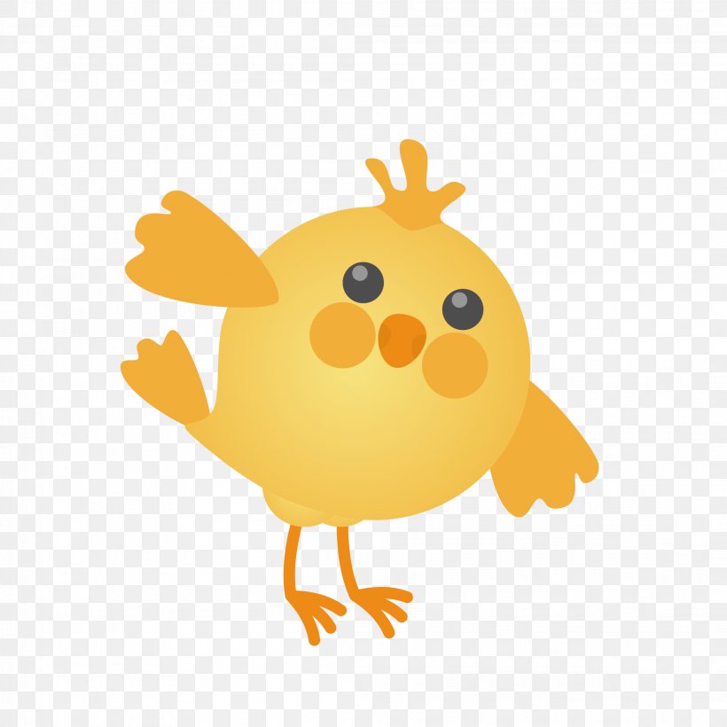 Chicken Vector Graphics Egg Clip Art Illustration, PNG, 2107x2107px, Chicken, Art, Cartoon, Drawing, Egg Download Free