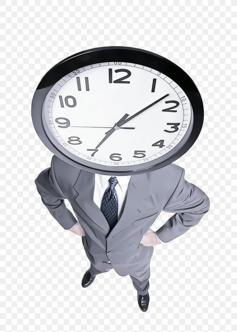 Clock Analog Watch Wall Clock Home Accessories Furniture, PNG, 1692x2364px, Clock, Analog Watch, Furniture, Home Accessories, Wall Clock Download Free