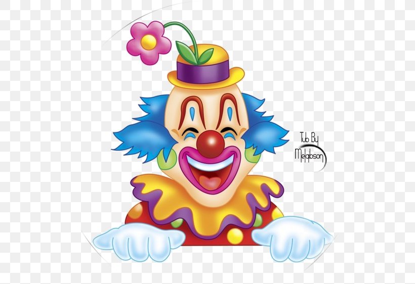 Clown Royalty-free Drawing, PNG, 521x562px, Clown, Art, Circus, Clown Alley, Drawing Download Free