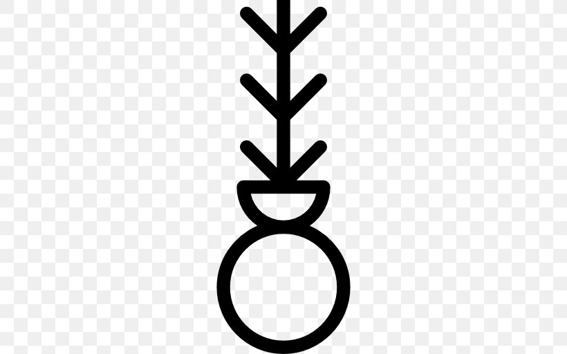 Drawing Ecology Icon, PNG, 512x512px, Drawing, Black And White, Ecology, Nature, Plant Download Free