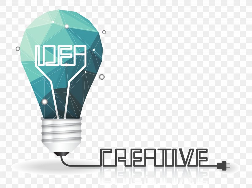 Creativity Idea Thought, PNG, 4167x3125px, Creativity, Art, Brand, Concept, Concept Art Download Free