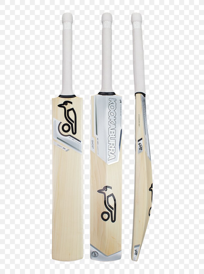 Cricket Bats Kookaburra Sport Kookaburra Kahuna Cricket Clothing And Equipment, PNG, 550x1100px, Cricket Bats, Allrounder, Baseball Bats, Batting, Cricket Download Free