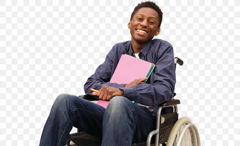 Disability Wheelchair Stock Photography Student, PNG, 557x500px, Disability, Accessibility, Accessible Housing, Activities Of Daily Living, Health Download Free