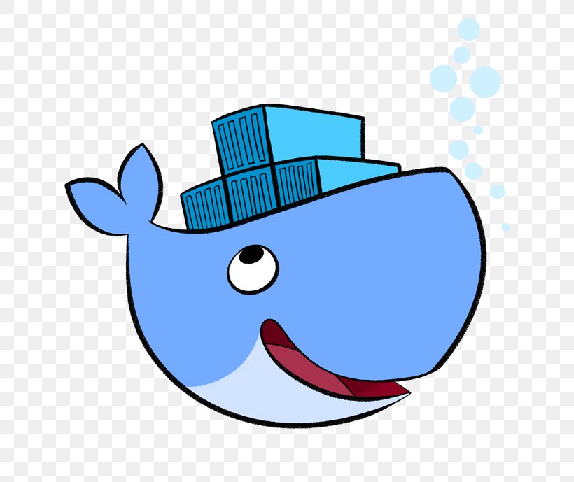 Docker Software Deployment Intermodal Container Minio Web Server, PNG, 700x689px, Docker, Alpine Linux, Application Programming Interface, Area, Artwork Download Free