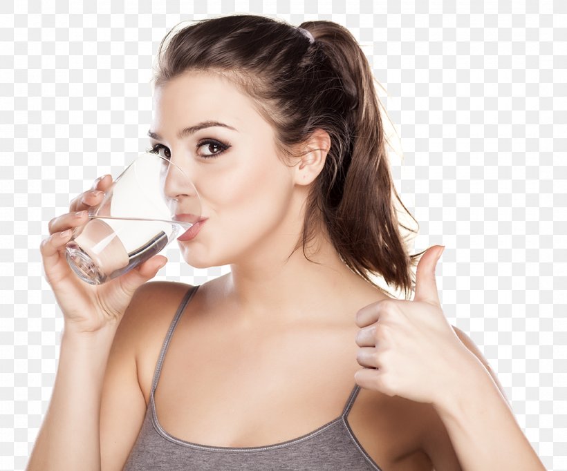 Drinking Eating Water Meal, PNG, 1080x899px, Drinking, Alcoholic Drink, Beauty, Brown Hair, Chin Download Free