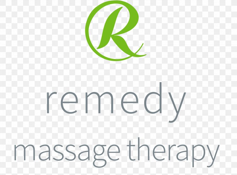 Eetcafé Samsam Remedy Massage Therapy Advertising California Pharmacists Association, PNG, 2967x2190px, Therapy, Advertising, Anxiety, Area, Author Download Free
