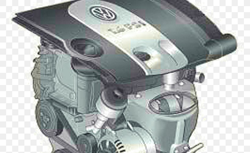 Engine 2006 Volkswagen Passat Car Volkswagen Golf, PNG, 1025x630px, Engine, Auto Part, Automotive Engine Part, Car, Forced Induction Download Free