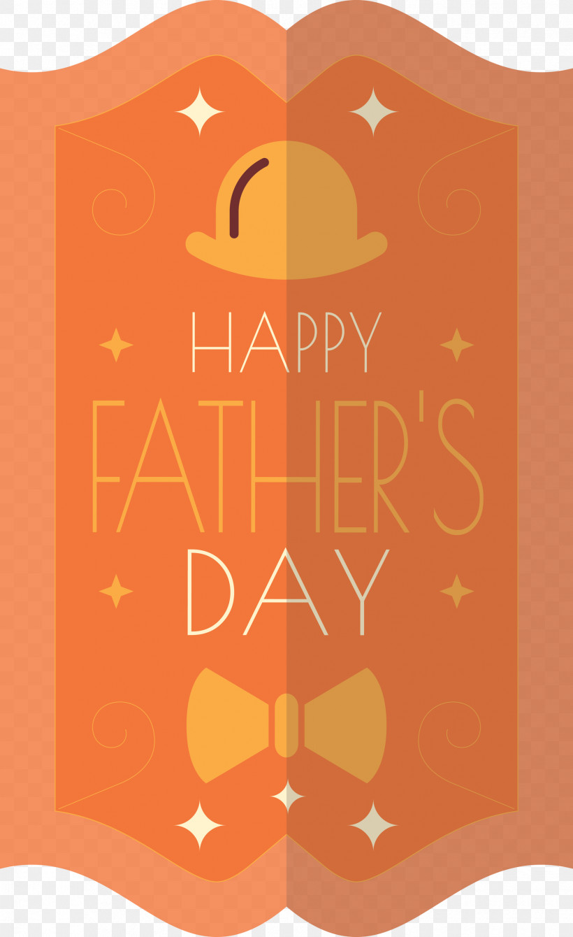 Fathers Day Label, PNG, 1835x3000px, Fathers Day Label, Computer, Logo, M, Meter Download Free