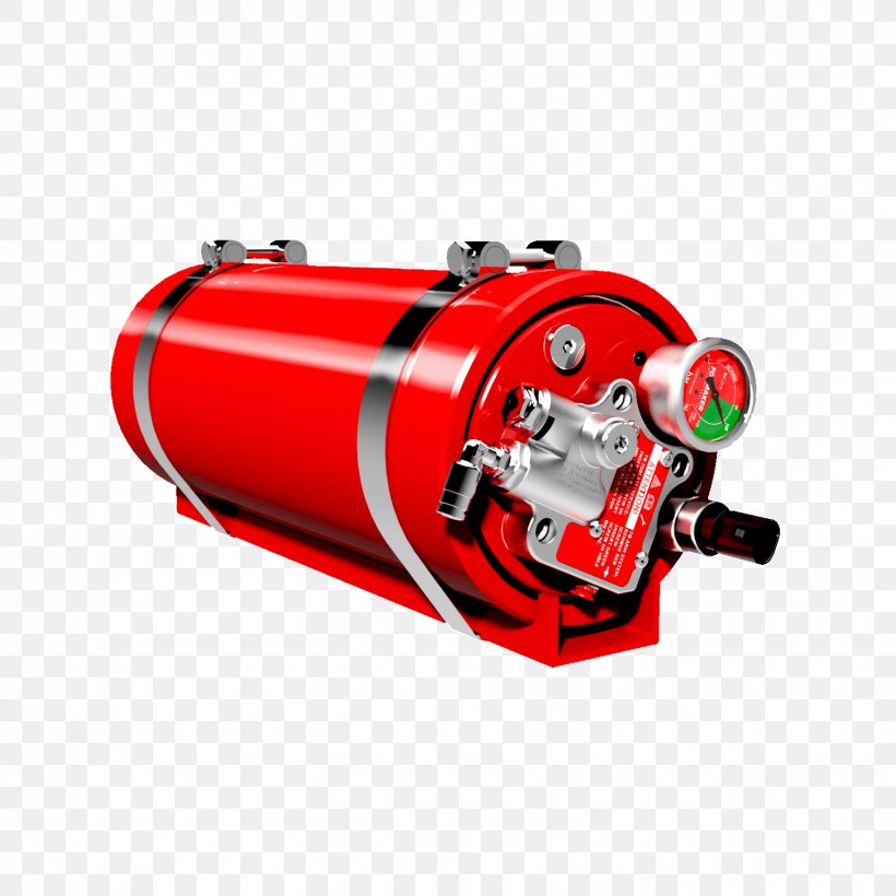 Fire Suppression System Fire Extinguishers Fogmaker International Ab Industry, PNG, 1559x1559px, Fire Suppression System, Compressor, Conflagration, Cylinder, Electric Motor Download Free