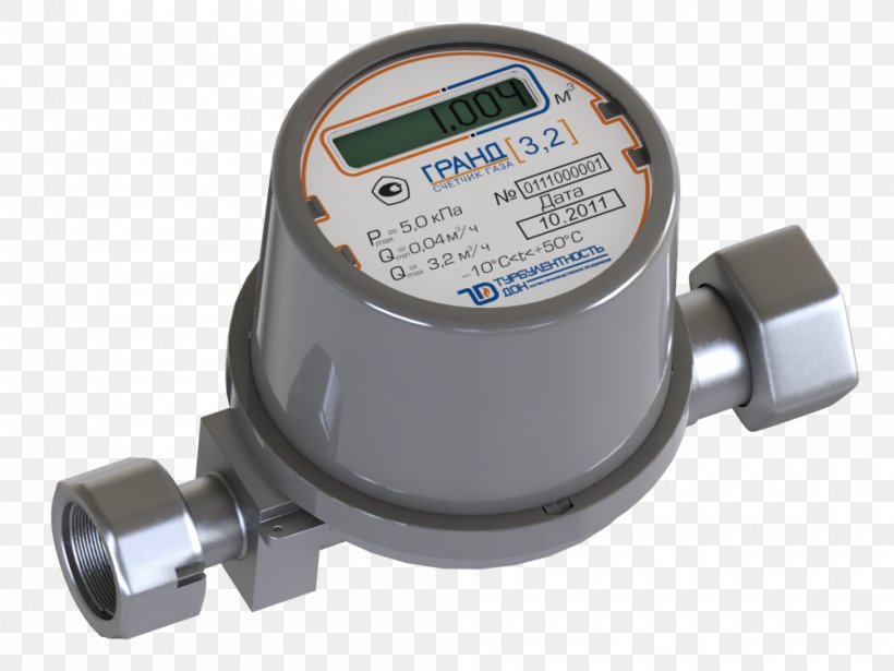 Gas Meter Natural Gas Counter Price Gas Engine, PNG, 1000x750px, Gas Meter, Artikel, Chain Store, Counter, Gas Download Free