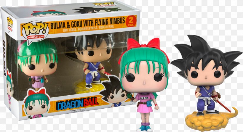 Goku Trunks Vegeta Bulma Funko, PNG, 1500x816px, Goku, Action Figure, Action Toy Figures, Bulma, Dragon Ball Download Free