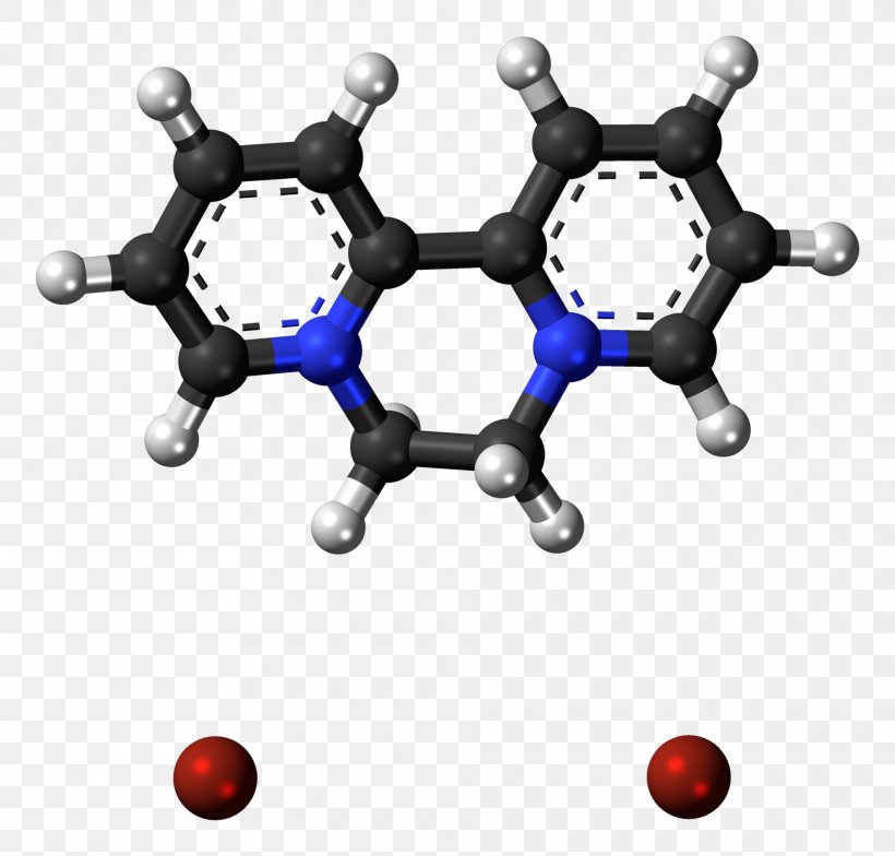 Herbicide Diquat 1,2-Dibromoethane Paraquat Chemistry, PNG, 1920x1837px, Herbicide, Bipyridine, Body Jewelry, Chemistry, Desiccation Download Free