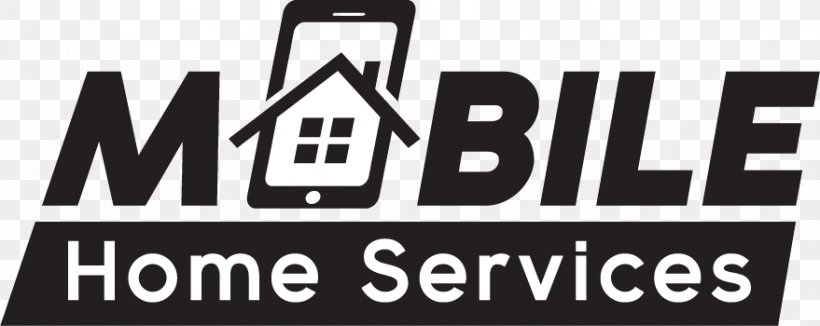 Home Repair Logo Vehicle License Plates Brand, PNG, 879x350px, Home Repair, Black, Black And White, Brand, Home Download Free