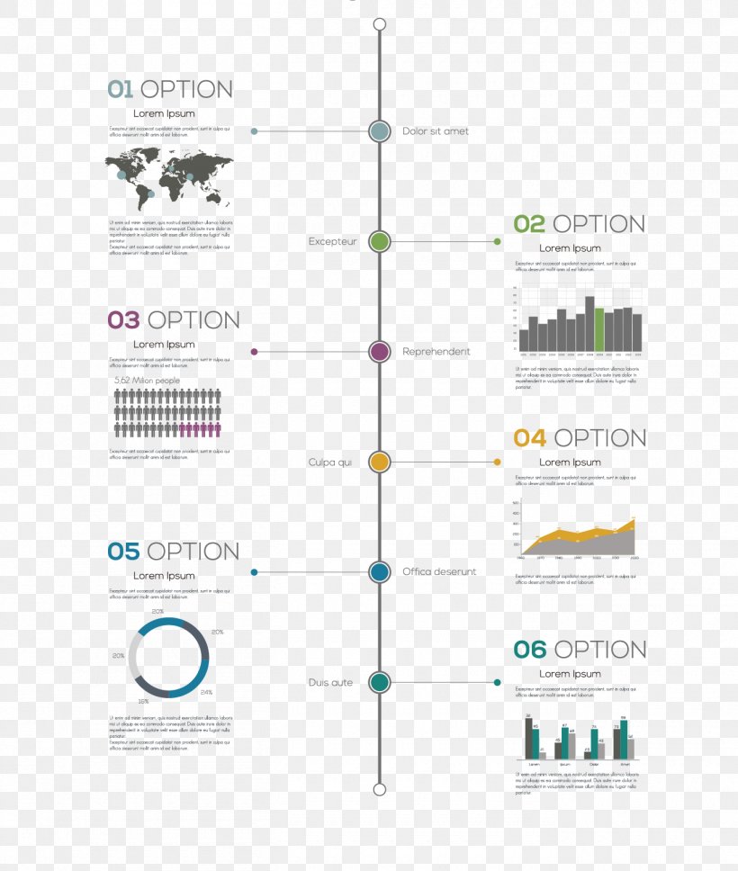 Infographic Timeline Icon, PNG, 1360x1607px, Infographic, Brand, Chart, Diagram, Element Download Free