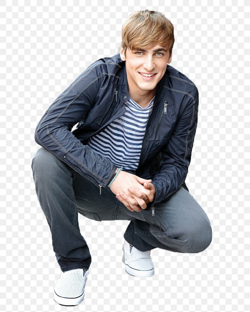 Kendall Schmidt Big Time Rush Kendall Knight Actor, PNG, 711x1024px, Kendall Schmidt, Actor, Big Time Rush, Business, Businessperson Download Free