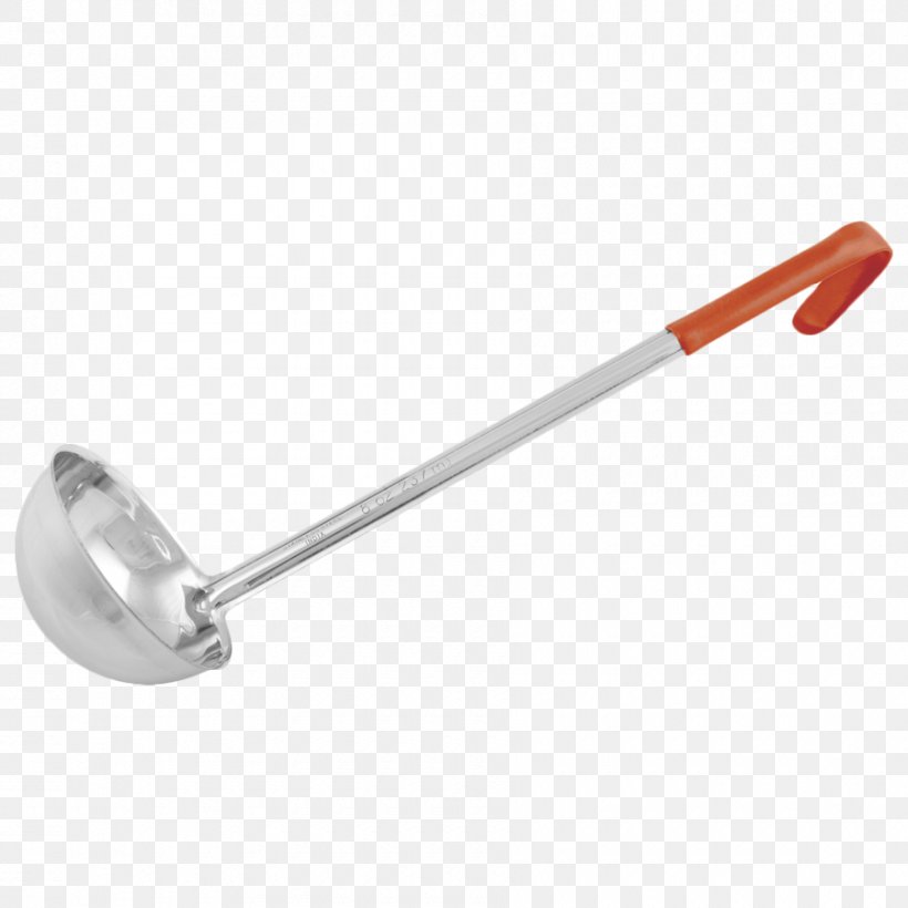 Kitchen Utensil Ladle Cutlery Handle Stainless Steel, PNG, 900x900px, Kitchen Utensil, Blade, Bowl, Chinois, Cutlery Download Free