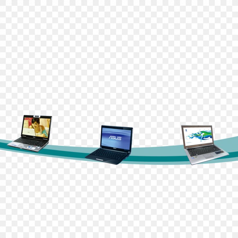 Laptop MacBook Pro, PNG, 827x827px, Laptop, Advertising, Computer, Designer, Macbook Pro Download Free