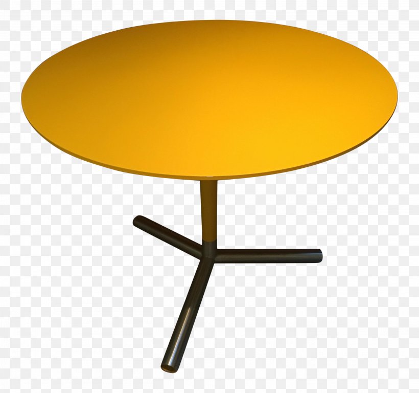 Line Angle, PNG, 2817x2641px, Table, End Table, Furniture, Orange, Outdoor Table Download Free