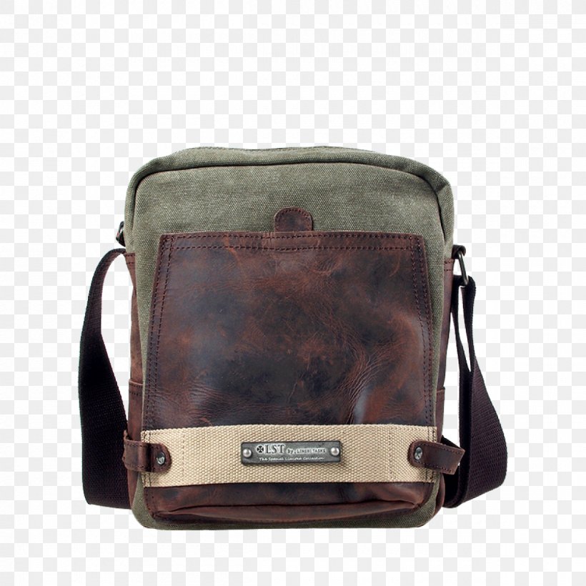 Messenger Bags Leather Herrenhandtasche, PNG, 1200x1200px, Messenger Bags, Adidas, Backpack, Bag, Brown Download Free