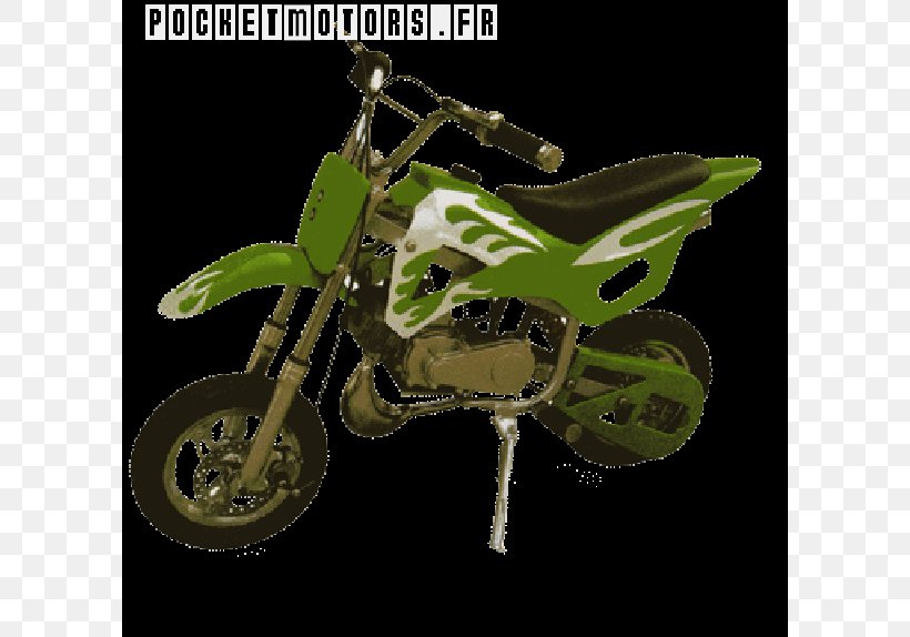 Motocross Wheel Motorcycle Motor Vehicle, PNG, 600x574px, Motocross, Motor Vehicle, Motorcycle, Motorsport, Racing Download Free