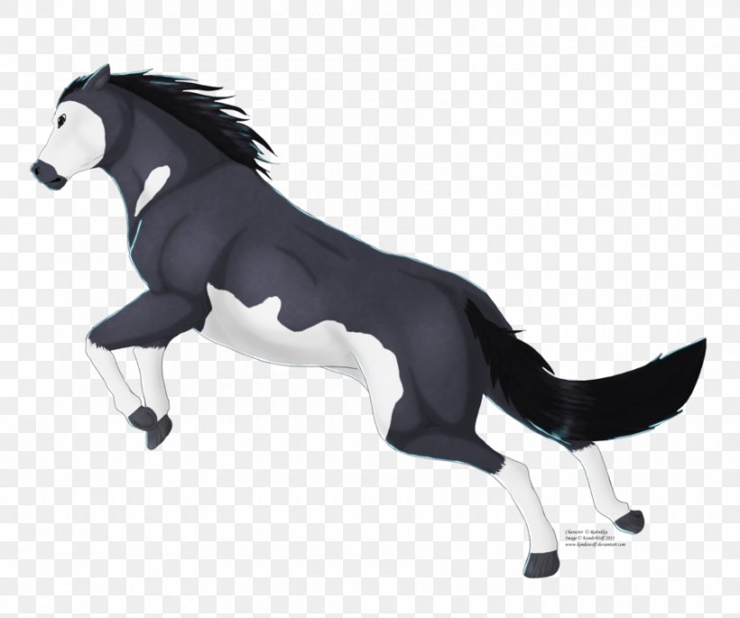 Mustang Pony Stallion Rein Mane, PNG, 900x752px, Mustang, Animal Figure, Canidae, Dog, Dog Like Mammal Download Free