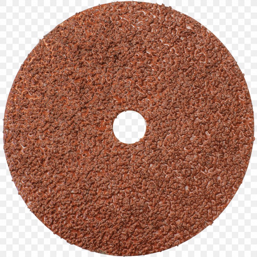 North American B-25 Mitchell Material Abrasive Grinding Makita, PNG, 1500x1500px, North American B25 Mitchell, Abrasive, Billy Mitchell, Brown, Flange Download Free