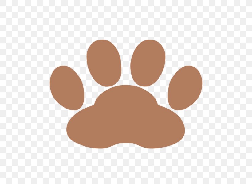 Paw Cat Bear Dog Giant Panda, PNG, 600x600px, Paw, Animal, Bear, Cartoon, Cat Download Free