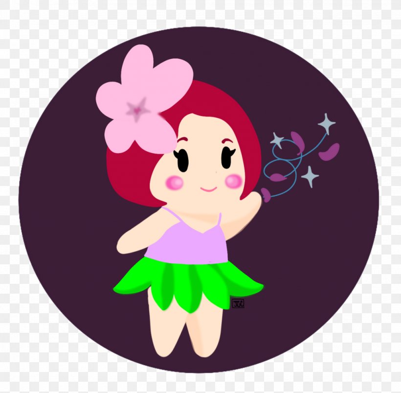 Petal Pink M Character Clip Art, PNG, 1024x1003px, Petal, Art, Cartoon, Character, Fiction Download Free