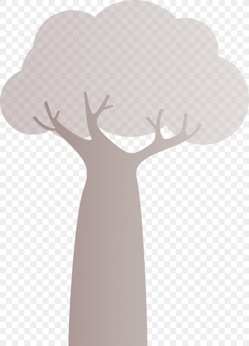 Purple Cartoon Font M-tree Tree, PNG, 2159x3000px, Abstract Tree, Cartoon, Cartoon Tree, Mtree, Purple Download Free