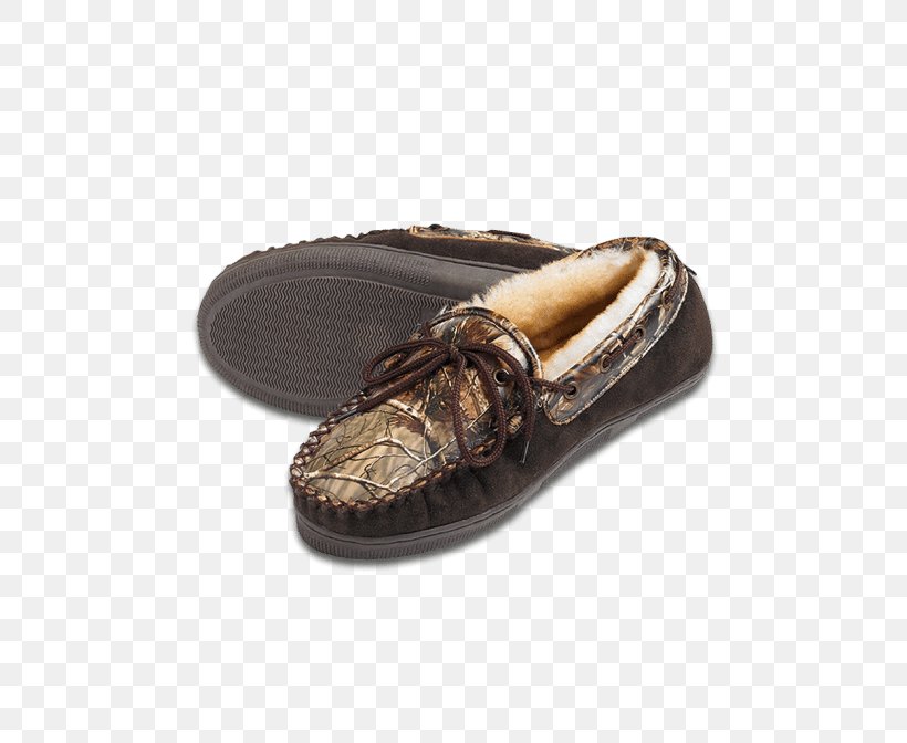 Slip-on Shoe Slipper Camouflage Sneakers, PNG, 504x672px, Slipon Shoe, Beige, Boot, Boy, Brown Download Free