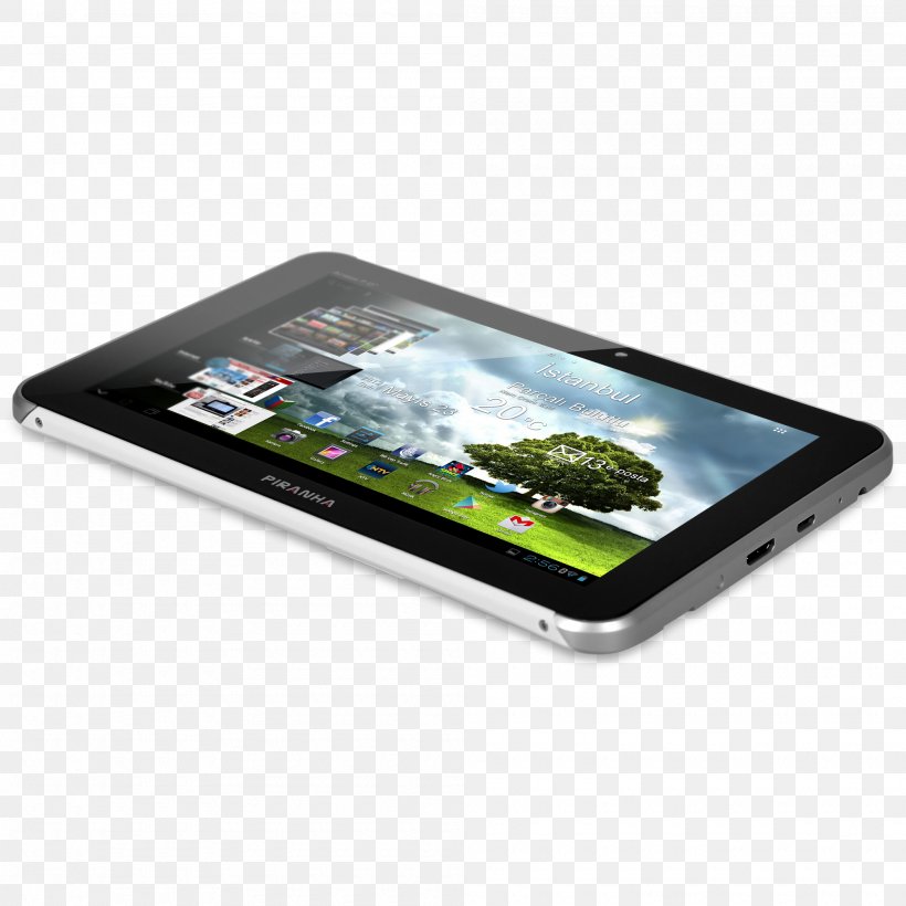 Smartphone Samsung Galaxy Tab 7.0 0 Computer Software Samsung Galaxy Tab S2 8.0, PNG, 2000x2000px, 1024, Smartphone, Android, Communication Device, Computer Software Download Free