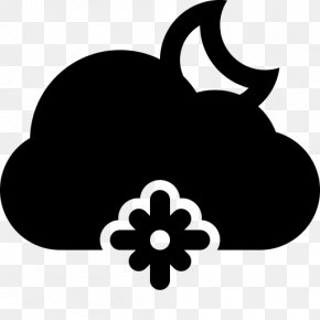 Snow - Snow Weather Forecasting PNG