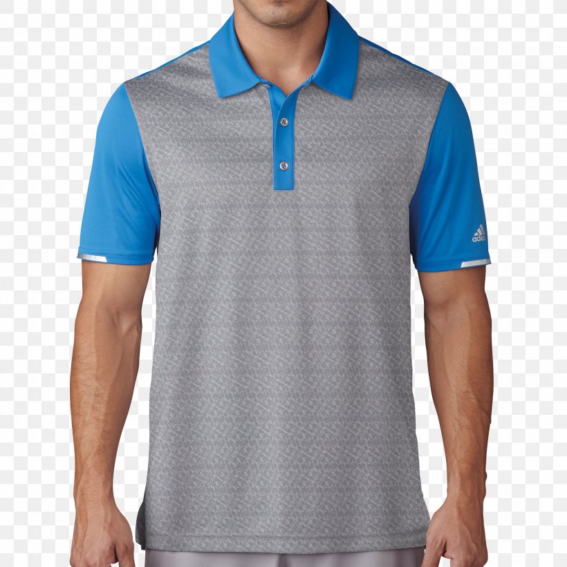 T-shirt Sleeve Polo Shirt Collar, PNG, 2048x2048px, Tshirt, Active Shirt, Collar, Electric Blue, Neck Download Free