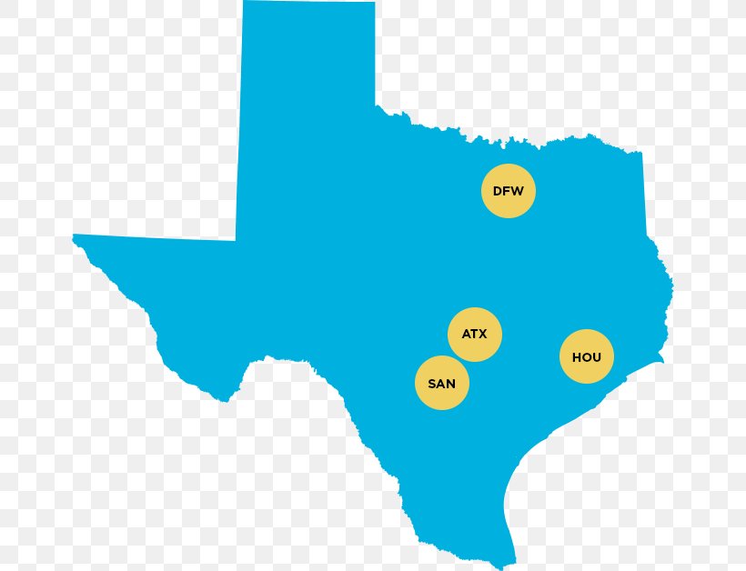 Texas Vector Graphics Illustration Map Stock Photography, PNG, 662x628px, Texas, Area, Fish, Istock, Map Download Free