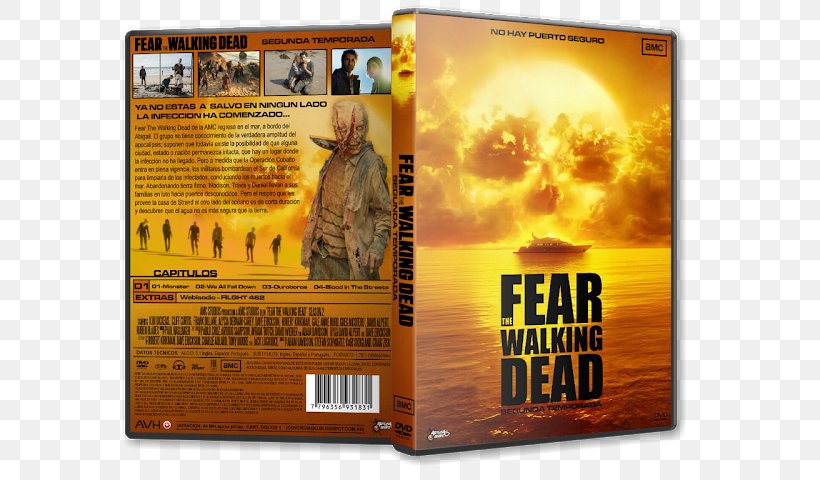 The Walking Dead, PNG, 640x480px, 20th Century Fox, Walking Dead Season 2, Advertising, Bluray Disc, Computer Software Download Free