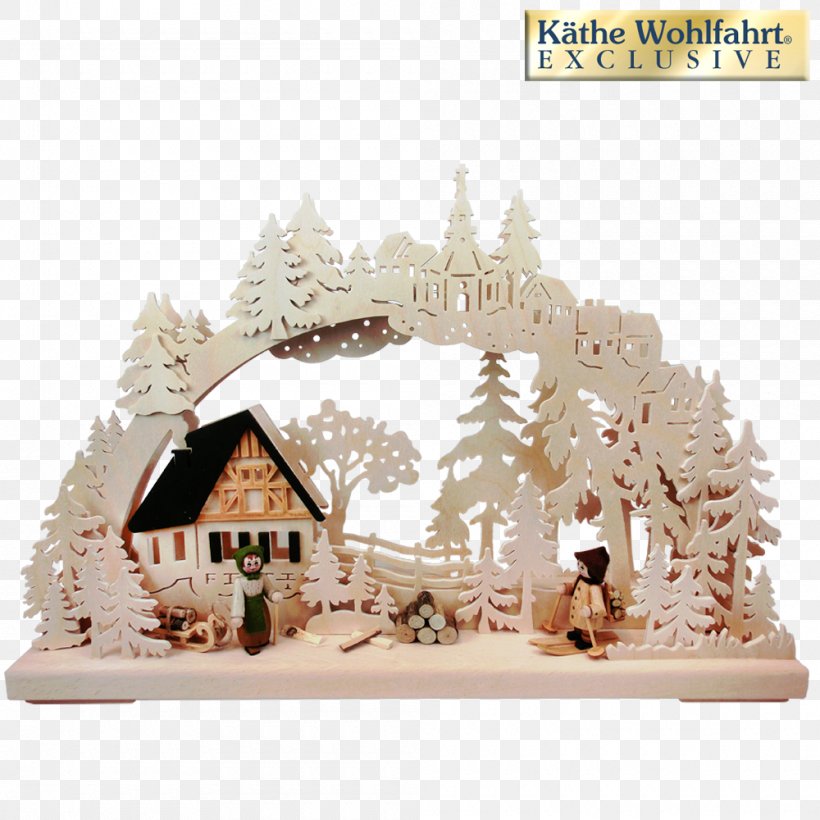 Woodworking Schwibbogen Christmas Day Christmas Ornament, PNG, 1000x1000px, Wood, Advent, Advent Calendars, Candle, Christmas Day Download Free
