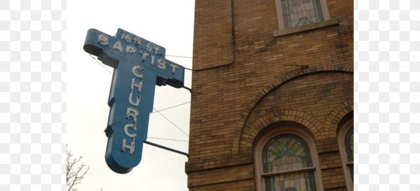 16th Street Baptist Church African-American Civil Rights Movement African-American History 1960s Property, PNG, 1099x500px, Africanamerican History, Alabama, Arch, Birmingham, Building Download Free