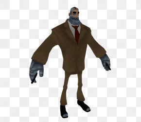 Agent Dash Video Game Jawbone PNG