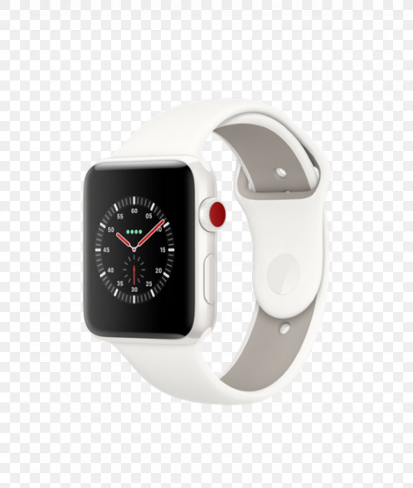 Apple Watch Series 3 Apple Watch Series 2 Apple II, PNG, 845x1000px, Apple Watch Series 3, Apple, Apple Ii, Apple Watch, Apple Watch Series 1 Download Free
