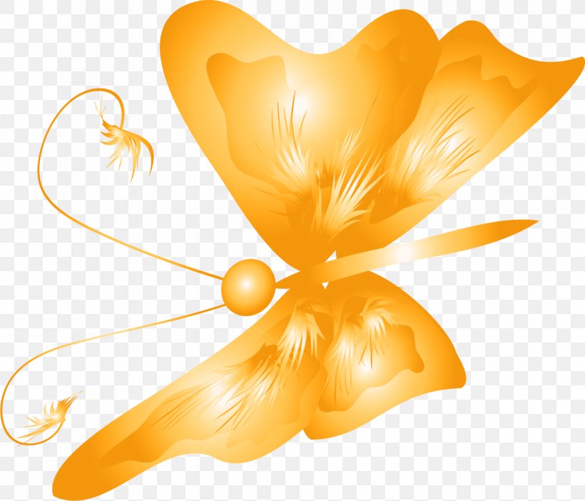 Art Clip Art, PNG, 1275x1092px, Art, Animation, Butterflies And Moths, Cartoon, Flower Download Free