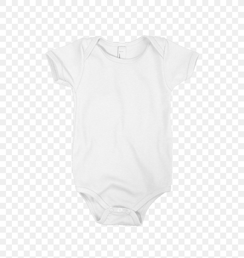 Baby & Toddler One-Pieces T-shirt Sleeve Bodysuit, PNG, 768x865px, Baby Toddler Onepieces, Bodysuit, Clothing, Infant Bodysuit, Sleeve Download Free