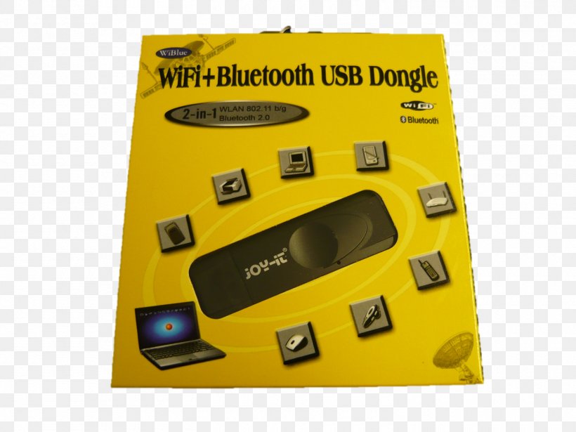 Bluetooth USB Wireless Computer Transceiver, PNG, 1500x1125px, Bluetooth, Brand, Computer, Computer Hardware, Computer Network Download Free