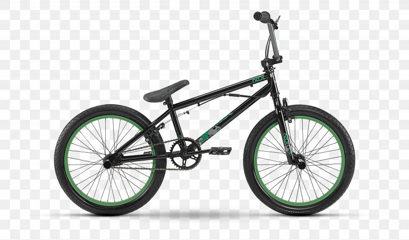 BMX Bike Bicycle Shop Haro Bikes, PNG, 3000x1761px, Bmx Bike, Bicycle, Bicycle Accessory, Bicycle Frame, Bicycle Frames Download Free