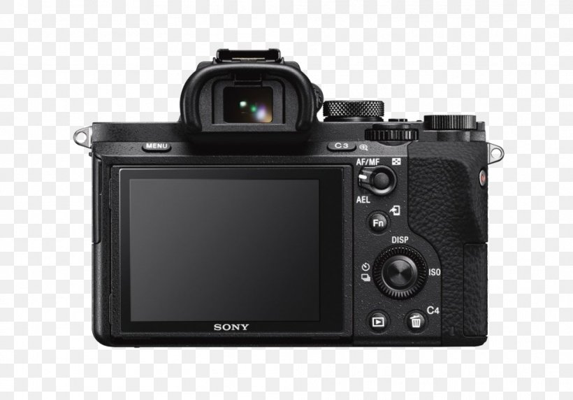 Canon EOS M50 Mirrorless Interchangeable-lens Camera, PNG, 987x689px, Canon Eos M50, Camera, Camera Accessory, Camera Lens, Cameras Optics Download Free